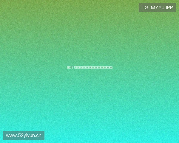 依托321直播体育呈现多元赛事互动体验新纪元盛况全球潮流风向