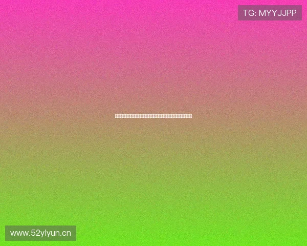 英超体育免费直播在线观看高清赛事全程实时更新平台推荐指南大全