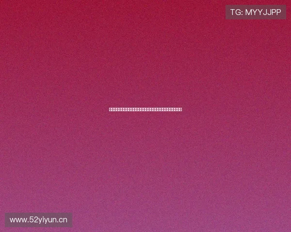 哈登加盟快船后的经典表情包背后故事与球迷热议瞬间全记录大盘点