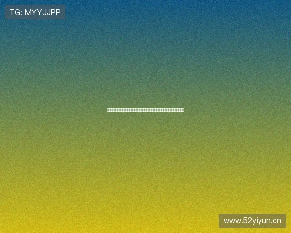 拜仁直播在线观看视频全攻略高清赛事实时更新指南平台推荐与赛程解析