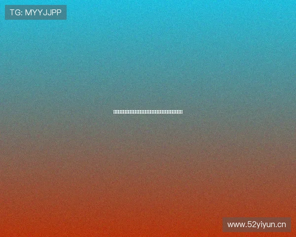 免费看全球足球赛事高清直播的苹果手机必备体育观赛神器推荐