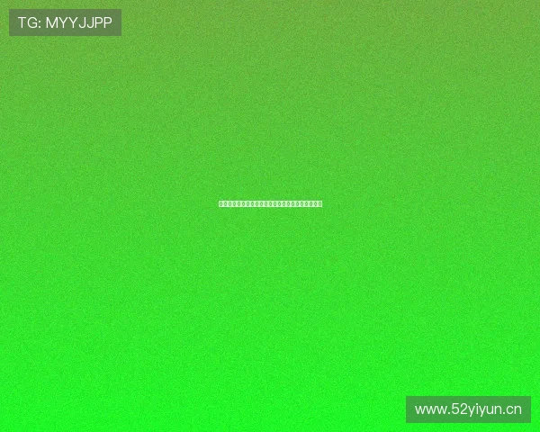 鲨鱼直播手机端下载安装教程轻松获取高清直播体验 鲨鱼直播手机端下载安装教程轻松获取高清直播体验